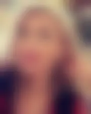 Foto de angeline98