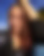 Foto van laulahaiah78313