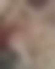 Foto de mukaiah94097