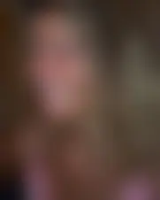 Foto av nathaliiiie