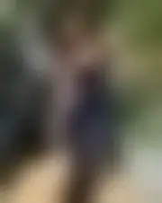 Foto av lafleur88