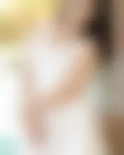 Photo of dataiah89374