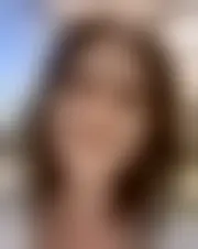 Photo of vero12544
