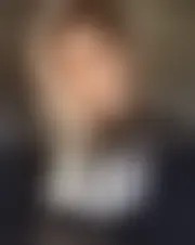 Foto av roux13