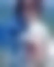 Foto af maet12717