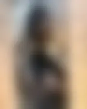 Foto von emilieyedel85688