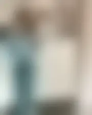 Foto di matael56419