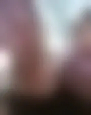 Foto van lolaroiset