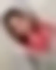 Foto av frellave