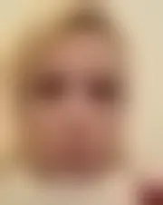 Foto av alexandra1727