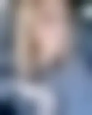 Foto von abadres4440