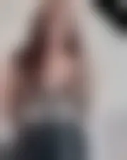 Foto av jennifer3833