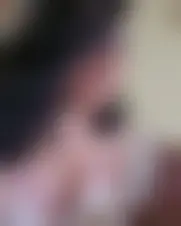 Foto av apogan893