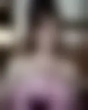 Foto av poyiah25298