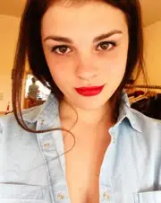 Foto de kakajo_23