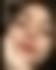 Foto van susana08