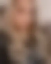 Foto de doucedouce111
