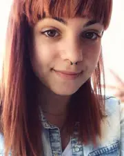 Foto av prisca_24