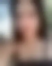 Photo of falanie
