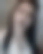 Foto di christiane2356