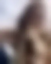 Foto di melodie14