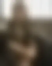 Foto av ibahel82468