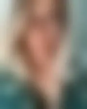 Foto von ieiaziah63304