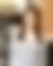 Foto av hebamel29179