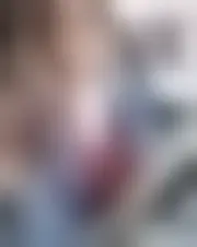 Foto av zar112