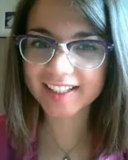 Foto av edo14