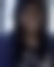Foto di melssa22_22
