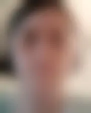 Foto von cahetaiah27872