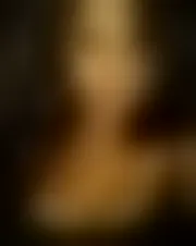 Foto av romantica92_28