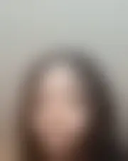 Foto di dalahiel991659501