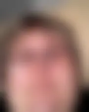 Foto av ihaliel85058