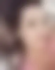 Photo of nammes11308