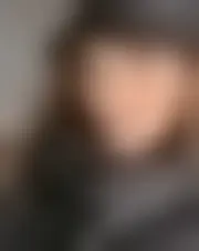 Foto van reheaiah7636
