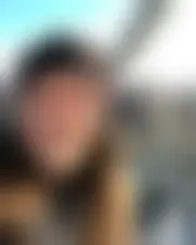 Foto av isabel123