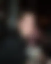 Foto van russe_