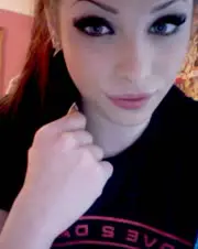 Foto av andreaaa