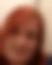Foto von alprestine2109