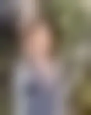Foto von murielleblonde21