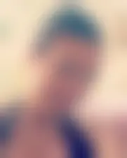 Foto di nath457