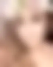 Foto di clara128