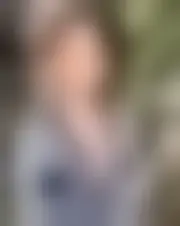 Foto di sarah0000