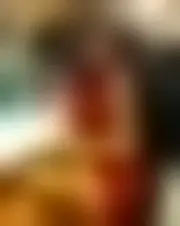 Foto van seule01
