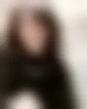 Foto av vylvie54
