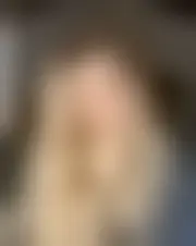 Foto af nammes4525