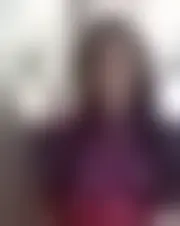 Photo of jessicax67