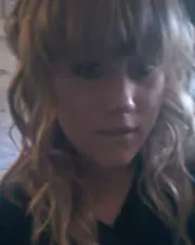Foto van karinaaaaa_25